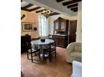 Appartamento disponibile sull'Appennino Reggiano
