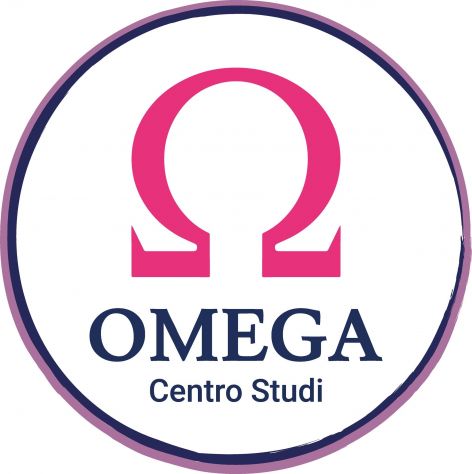 SEMESTRE FILTRO - AMMISSIONE MEDICINA E CHIRURGIA 2025 2026 - Foto 3