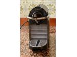 MACCHINA PER CAFFE' KRUPS NESPRESSO