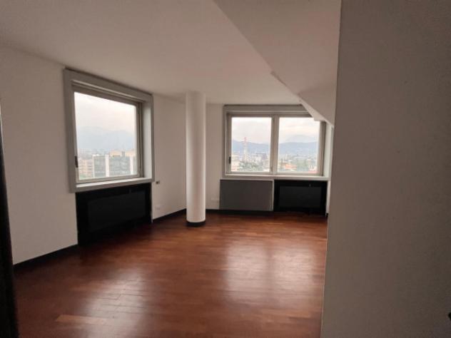 Immobile di 160 m² con 4 locali in affitto a Brescia - Foto 7