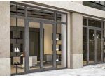 Negozio in vendita a Avenza - Carrara 120 mq  Rif: 1148409