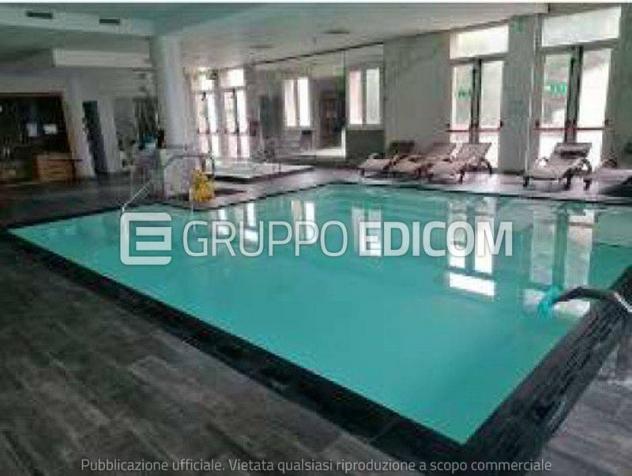 Alberghi e pensioni di 3245 mq in vendita a Rosolina - Rif. 4552840 - Foto 4