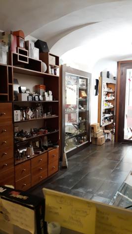 in vendita a Sarzana - Foto 5