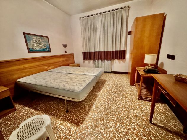 Marghera zona centrale albergo 41 camere - Foto 5