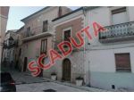 Immobile in asta di 29 m² in vendita a Volturara Appula