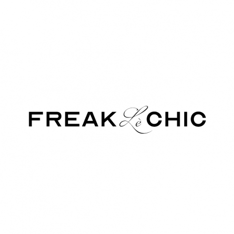 Social Media Manager / Content Creator