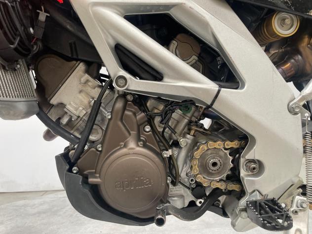 Aprilia SXV 5.5 null - Foto 7