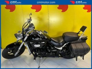 SUZUKI Intruder 800 Garantita e Finanziabile rif. 24156511