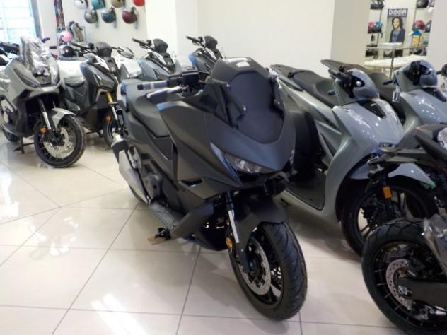 HONDA Forza 750 Promo RCA +Tasso Zero rif. 22714981