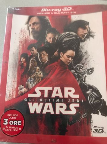 STAR WARS - Foto 6
