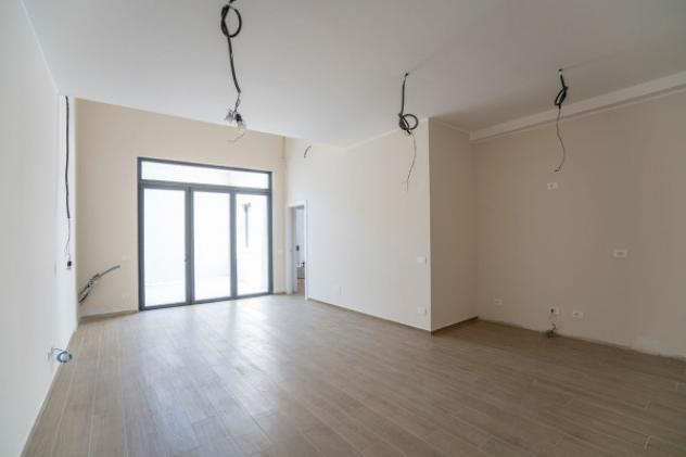 Appartamento di 160 m² con 4 locali in vendita a Milano - Foto 10