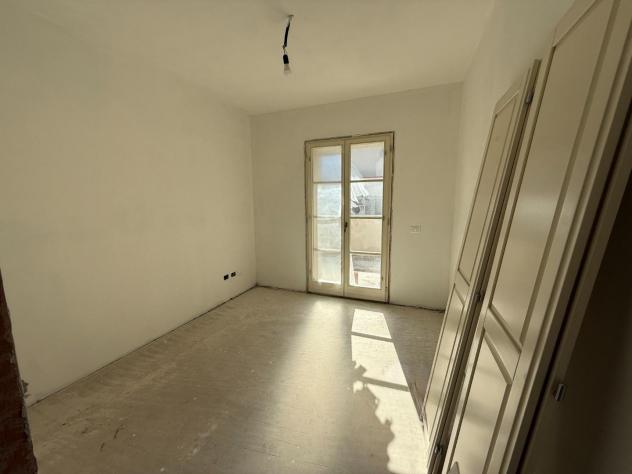 Appartamento in vendita a Pontedera 140 mq Rif: 1419069 - Foto 9