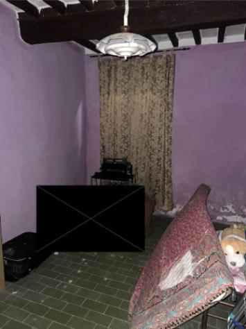 Immobile in asta di 158 m² in vendita a Viadana - Foto 14