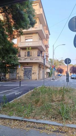 Room in Via Giuseppe Mezzofanti, Bologna for 105 m² with 4 bedrooms - Foto 9
