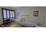 MILANO PORTA ROMANA - Posto letto in doppia - 550 TUTTO INCLUSO