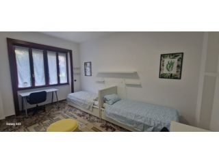 MILANO PORTA ROMANA - Posto letto in doppia - 550 TUTTO INCLUSO