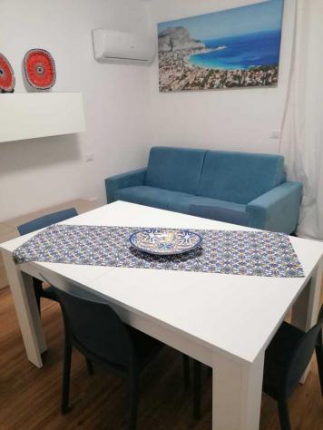 Quadrilocale in affitto a Balestrate - Foto 10