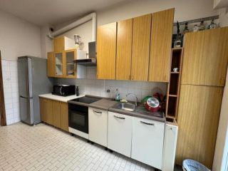 Quadrilocale in affitto a Bologna