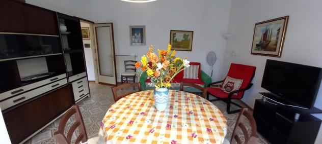 Appartamento in affitto a Lido di Camaiore - Camaiore 60 mq Rif: 1018145 - Foto 3