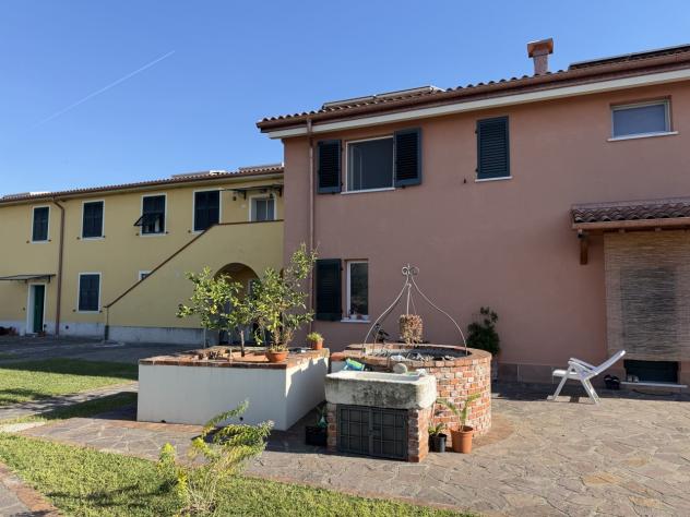 Bilocale in affitto a Castelnuovo Magra - Foto 7