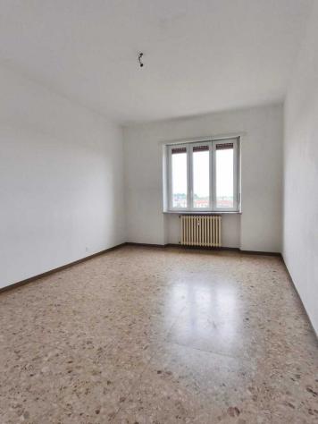 Trilocale in affitto a Chieri - Foto 10