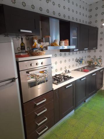 Villa in affitto a Forte dei Marmi 200 mq Rif: 1097977 - Foto 5