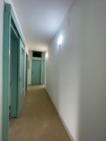 Appartamento in Affitto in zona CENTRO - Foto 10