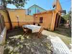 Appartamento in affitto a Vada - Rosignano Marittimo 100 mq  Rif: 1405118