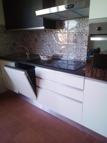 Appartamento in affitto a Caletta - Rosignano Marittimo 60 mq Rif: 359517 - Foto 8