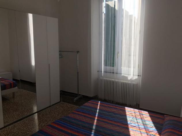 Trilocale in affitto a Savona - Foto 4