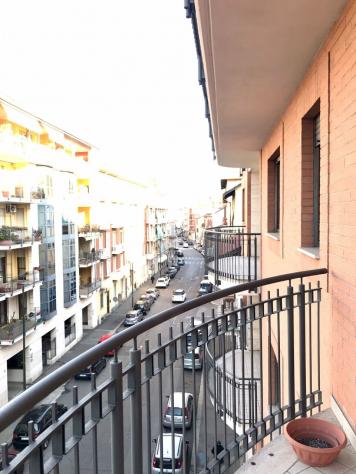 Bilocale in affitto a Torino - Foto 20