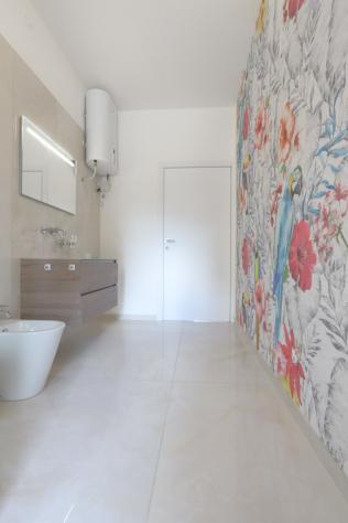 Monolocale in affitto a Vicenza - Foto 17