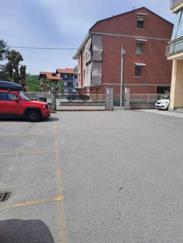 Bilocale in affitto a Volpiano - Foto 19