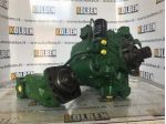 Pompa Idraulica Linde PV105