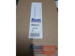 Radiatore Motore Jeep Cherokee 2002 - 2008 2.8 CRD 5143023AA