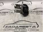 Valvola EGR Grand Cherokee 300C Classe C W204 3.0D A6421401060