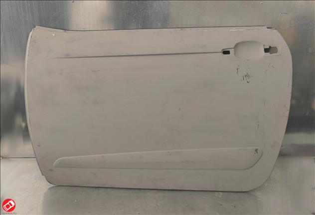 1403355 PANNELLO ESTERNO PORTA SINISTRA LIGIER JS50 F1 F2 F3 F4 JS56 JS66