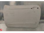 1403355 PANNELLO ESTERNO PORTA SINISTRA LIGIER JS50 F1 F2 F3 F4 JS56 JS66