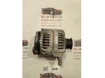 ALTERNATORE FIAT Ducato 5° Serie 0124525020 F1AE0481D diesel 2287 (0614)