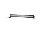 BARRA LED 240W