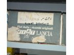 DEVIOGUIDA FIAT CROMA 82415485
