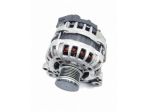 ALTERNATORE VOLKSWAGEN Up 1° Serie 04C903023J CPGA Benzina 1000 (11)