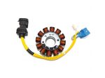 Piaggio Liberty 150 125 statore volano filtro bobina accensione motorino