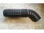 FIAT DUCATO (244) MANICOTTO E FANALE ANTERIORE SX