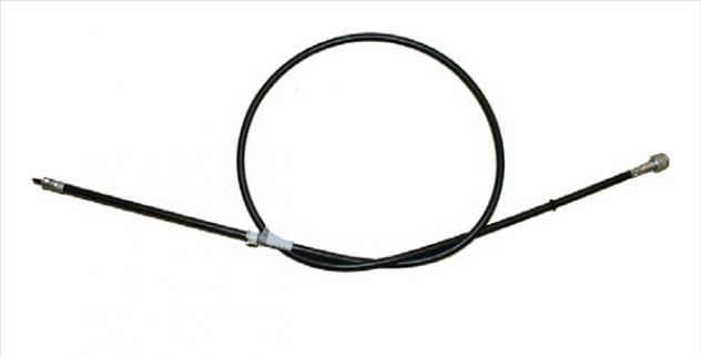 DOM106001004 CAVO FILO CONTACHILOMETRI CONTA KM TASSO BINGO ITALCAR T2 T3
