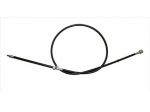 DOM106001004 CAVO FILO CONTACHILOMETRI CONTA KM TASSO BINGO ITALCAR T2 T3