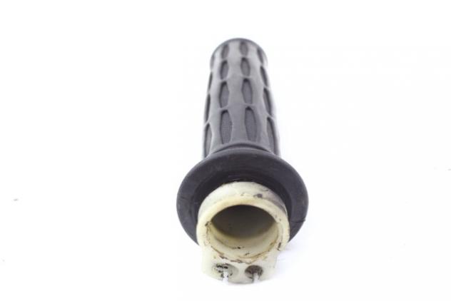 HONDA GOLD WING GL 1100 53165MB9000 MANOPOLA ACCELERATORE 80 - 83 THROTTLE CONTROL GRIP - Foto 3