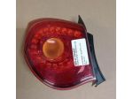 FANALE POST. PARTE EST. SX 999-U1304483 Parti elettriche  Fanaleria  Fanali &hellip;