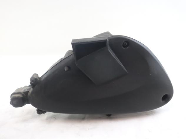 KYMCO PEOPLE 150 17231KHB4900 1723AKHB4900 SCATOLA FILTRO ARIA 99 - 05 AIRBOX