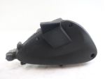 KYMCO PEOPLE 150 17231KHB4900 1723AKHB4900 SCATOLA FILTRO ARIA 99 - 05 AIRBOX